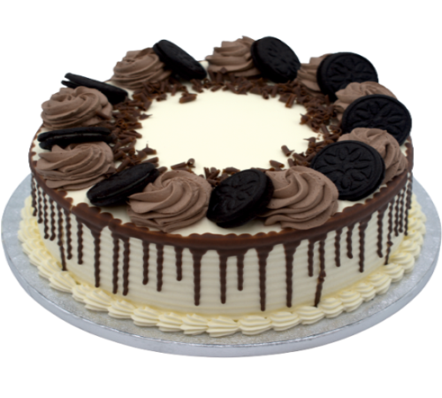 NFSC0014 (Oreo Cake) – Nafees Online