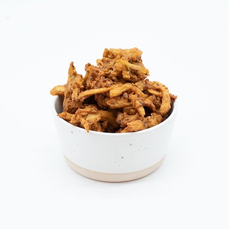 Vegetable Pakoray (1kg)